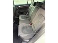 VOLKSWAGEN GOLF 2018/3 - 18