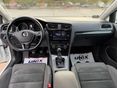 VOLKSWAGEN GOLF 2018/3 - 19