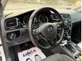 VOLKSWAGEN GOLF 2018/3 - 20