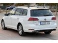 VOLKSWAGEN GOLF 2018/3 - 21