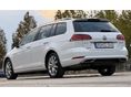 VOLKSWAGEN GOLF 2018/3 - 22
