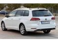 VOLKSWAGEN GOLF 2018/3 - 23