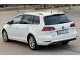 VOLKSWAGEN GOLF 2018/3 - 24