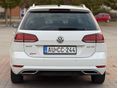 VOLKSWAGEN GOLF 2018/3 - 25