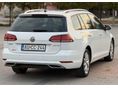 VOLKSWAGEN GOLF 2018/3 - 26
