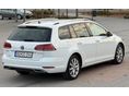 VOLKSWAGEN GOLF 2018/3 - 27