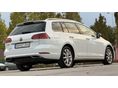 VOLKSWAGEN GOLF 2018/3 - 28