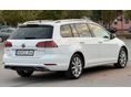 VOLKSWAGEN GOLF 2018/3 - 29