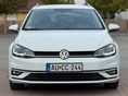 VOLKSWAGEN GOLF 2018/3 - 30