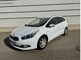 KIA CEE'D 2014/3 - 1