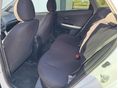 KIA CEE'D 2014/3 - 6