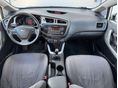 KIA CEE'D 2014/3 - 5