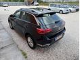 VOLKSWAGEN T-ROC 2018/8 - 3