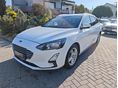 FORD FOCUS 2022/2 - 1