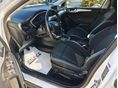 FORD FOCUS 2022/2 - 5