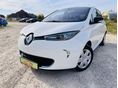 RENAULT ZOE 2013/10 - 3
