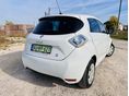 RENAULT ZOE 2013/10 - 2