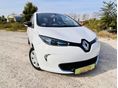 RENAULT ZOE Intens Q210