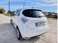 RENAULT ZOE 2013/10 - 4