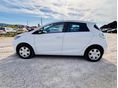 RENAULT ZOE 2013/10 - 5