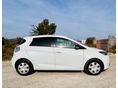 RENAULT ZOE 2013/10 - 6