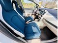 RENAULT ZOE 2013/10 - 7