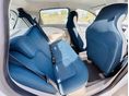 RENAULT ZOE 2013/10 - 8