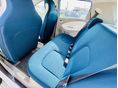 RENAULT ZOE 2013/10 - 9