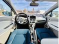 RENAULT ZOE 2013/10 - 10
