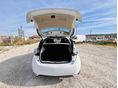 RENAULT ZOE 2013/10 - 12