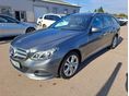MERCEDES-BENZ E 200 2016/10 - 1