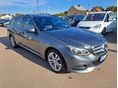 MERCEDES-BENZ E 200 2016/10 - 2