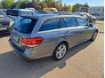 MERCEDES-BENZ E 200 2016/10 - 4