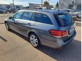 MERCEDES-BENZ E 200 2016/10 - 3