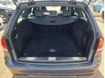 MERCEDES-BENZ E 200 2016/10 - 13