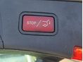 MERCEDES-BENZ E 200 2016/10 - 14
