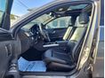 MERCEDES-BENZ E 200 2016/10 - 7