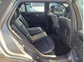 MERCEDES-BENZ E 200 2016/10 - 12