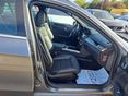 MERCEDES-BENZ E 200 2016/10 - 10