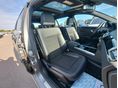 MERCEDES-BENZ E 200 2016/10 - 11