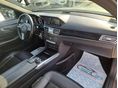 MERCEDES-BENZ E 200 2016/10 - 9