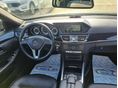 MERCEDES-BENZ E 200 2016/10 - 5