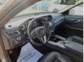 MERCEDES-BENZ E 200 2016/10 - 6