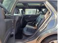 MERCEDES-BENZ E 200 2016/10 - 8