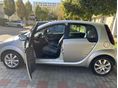 SMART FORFOUR 2004/5 - 5