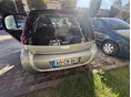 SMART FORFOUR 2004/5 - 4