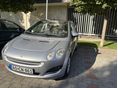 SMART FORFOUR 2004/5 - 2