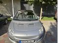 SMART FORFOUR 1.5 Passion Softouch