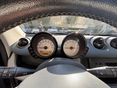 SMART FORFOUR 2004/5 - 10