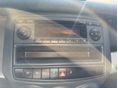 SMART FORFOUR 2004/5 - 8